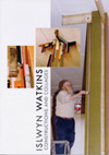 Islwyn Watkins - Constructions nad Collages brochure